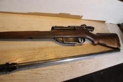 АРИСАКА к.20/70 1905