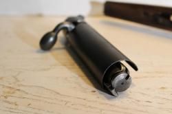 АРИСАКА к.20/70 1905