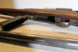 АРИСАКА к.20/70 1905