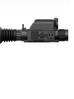 Arken ELS (DNT) 335r