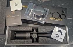 Arken EP-5 5-25x56