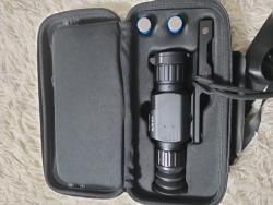 Аркон альфа 35