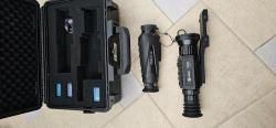 Arkon Alfa HT50 