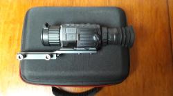 Аркон альфа LT25