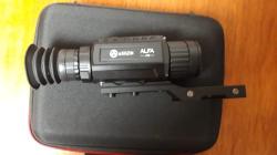 Аркон альфа LT25