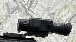 Arkon Alfa LT25