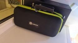  Аркон арма HR35 L тепловизионный прицел 