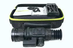 Arkon Arma HR50L тепловизионный прицел