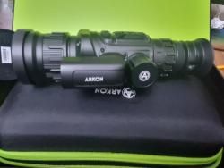 Arkon Arma hr50l/hr35l/lr35l/lr25l/sr25l