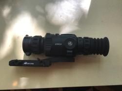 ARKON ARMA LR35 Тепловизионный прицел