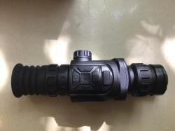 ARKON ARMA LR35 Тепловизионный прицел