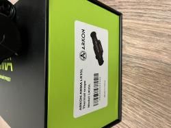 Arkon Arma LR35L