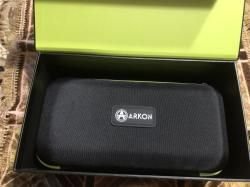 Arkon Arma LR35L