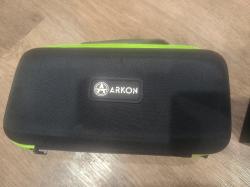 Arkon Arma SR25