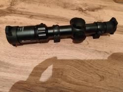 Arkon model A 1x8-24