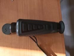 Arkon Ovis 2 SM25