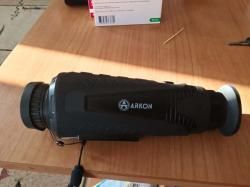 Arkon Ovis 2 SM25