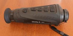 Arkon Ovis ll sm 15