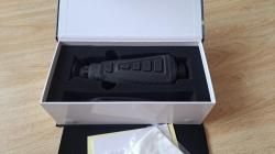 ARKON