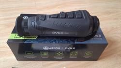 ARKON