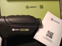 Arkon