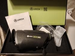 Arkon