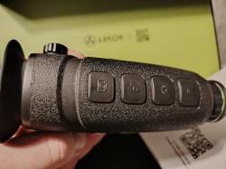 Arkon
