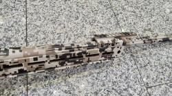 Аркуда 300 win mag