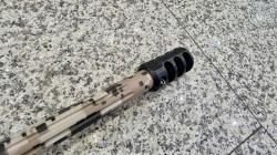 Аркуда 300 win mag
