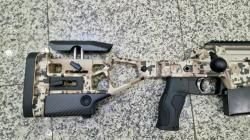 Аркуда 300 win mag