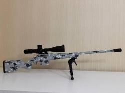 Аркуда Спорт