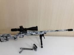 Аркуда Спорт