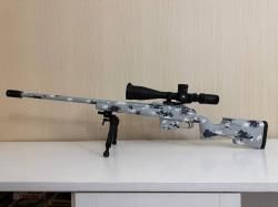 Аркуда Спорт