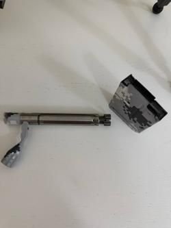 Аркуда Спорт