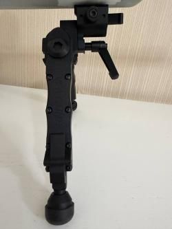 Аркуда Спорт