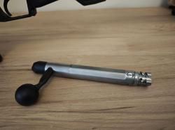 Аркуда Тактика 300NM