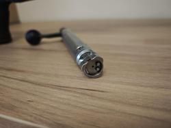 Аркуда Тактика 300NM