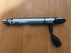 Аркуда Тактика 6,5 creedmoor