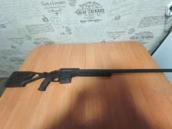 Аркуда Тактика 6,5 creedmoor