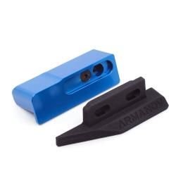 Armanov Primer Stop for Dillon Precision XL650