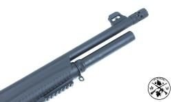 Armatech M500 Force к.12/76, L-510 (Новый)