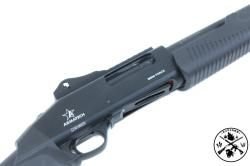 Armatech M500 Force к.12/76, L-510 (Новый)