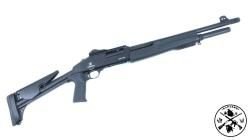 Armatech M500 Force к.12/76, L-510 (Новый)