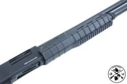 Armatech M500 Tactical MPD к.12/76 (Новый)