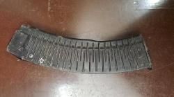 Армейские магазины под калибр 5, 45х39