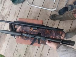 Armsan 612