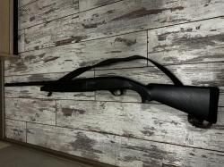 ARMSAN A-612 carbon