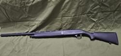 Armsan A 612 кал. 12х76, 71 MC