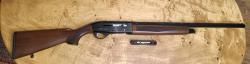 Armsan A 612 W 12/76 710  мм