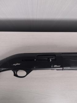 Armsan A 612